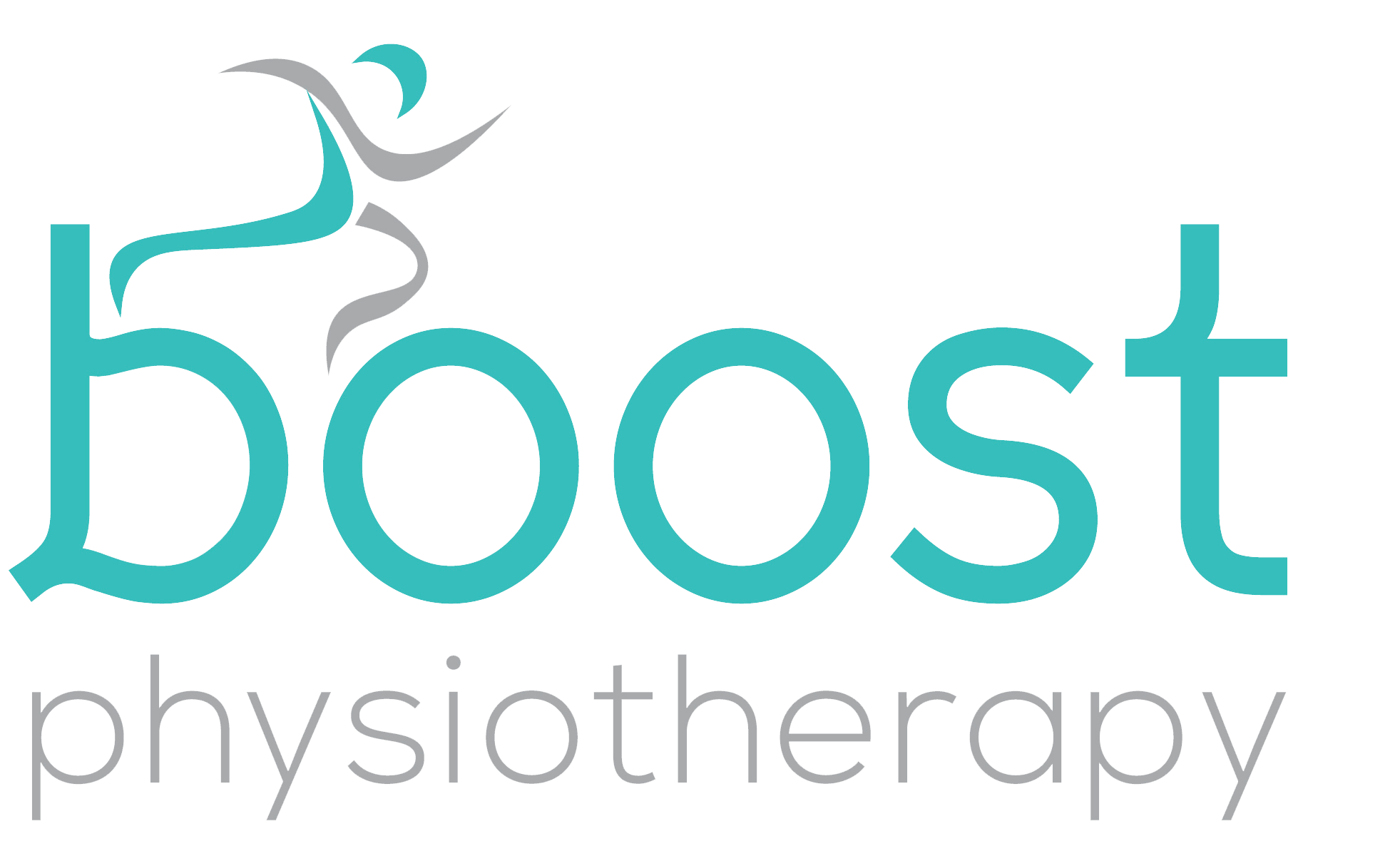 Boost Physiotherapy Edmonton